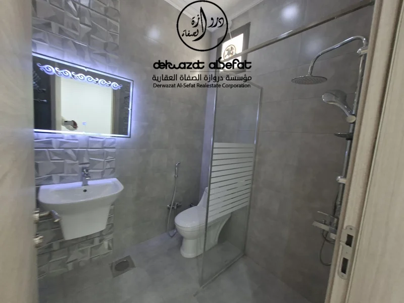 صورة مصغرة 9