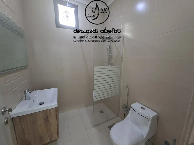 صورة مصغرة 10