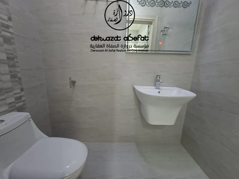 صورة مصغرة 12