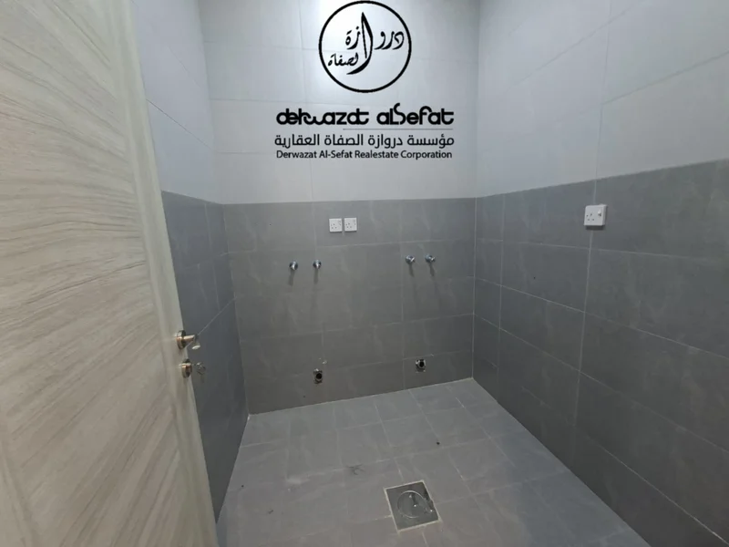 صورة مصغرة 13