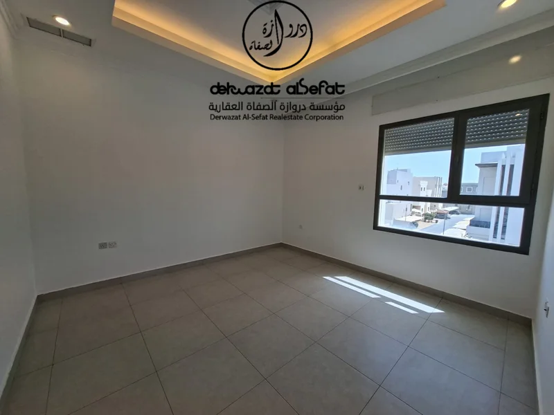 صورة مصغرة 2