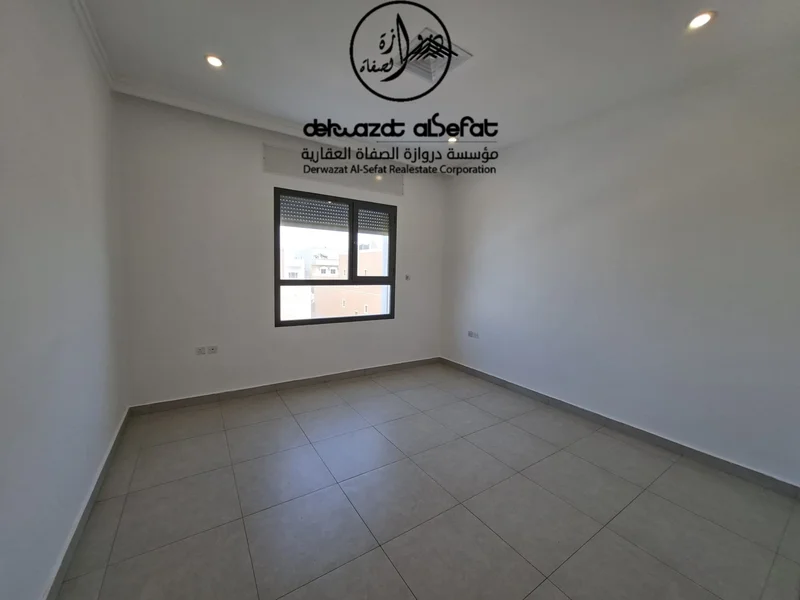 صورة مصغرة 3