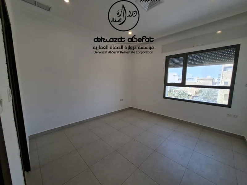 صورة مصغرة 4