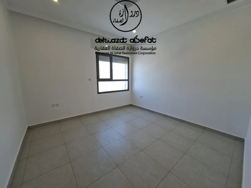 صورة مصغرة 5