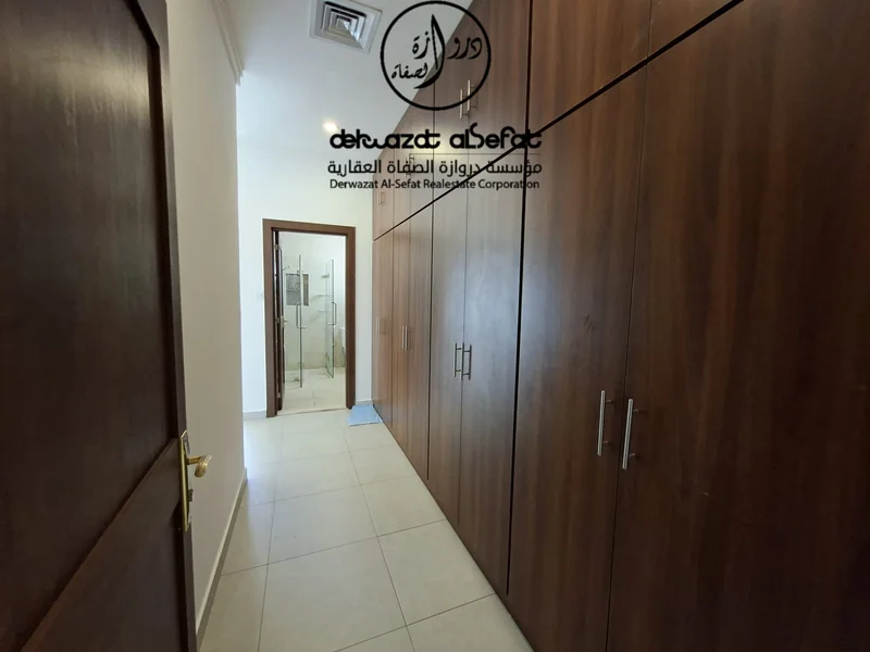 صورة مصغرة 6