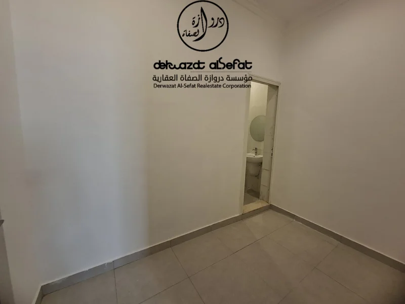 صورة مصغرة 7