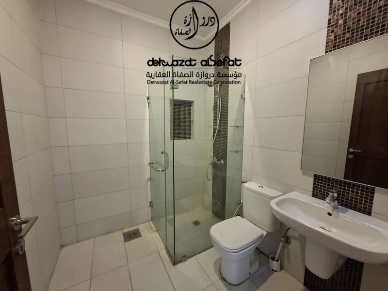 صورة مصغرة 9