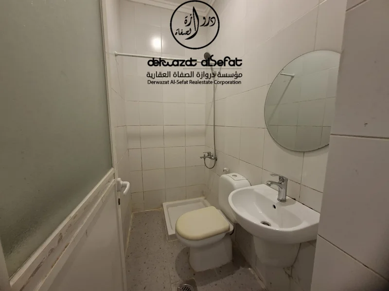 صورة مصغرة 11