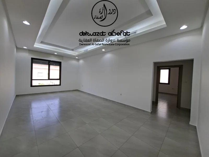 صورة مصغرة 1