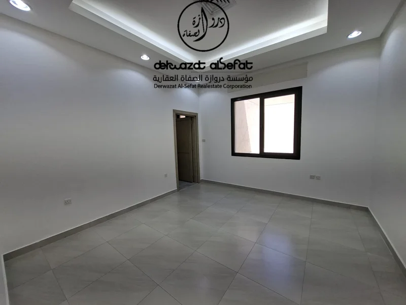 صورة مصغرة 3