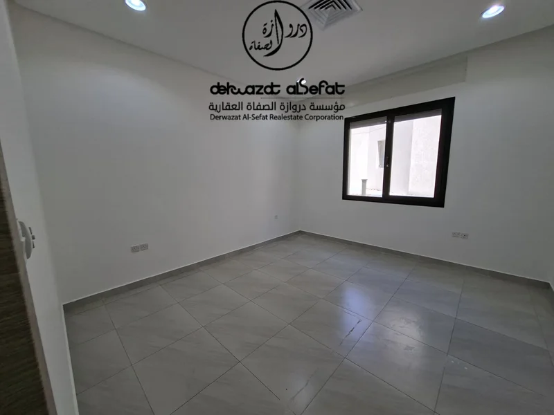 صورة مصغرة 4