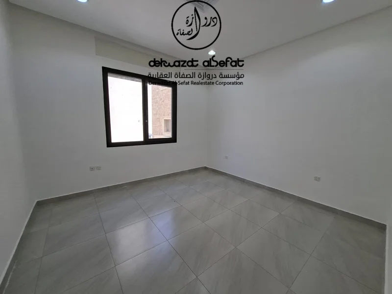 صورة مصغرة 5