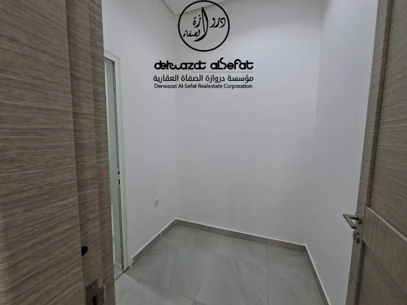 صورة مصغرة 6