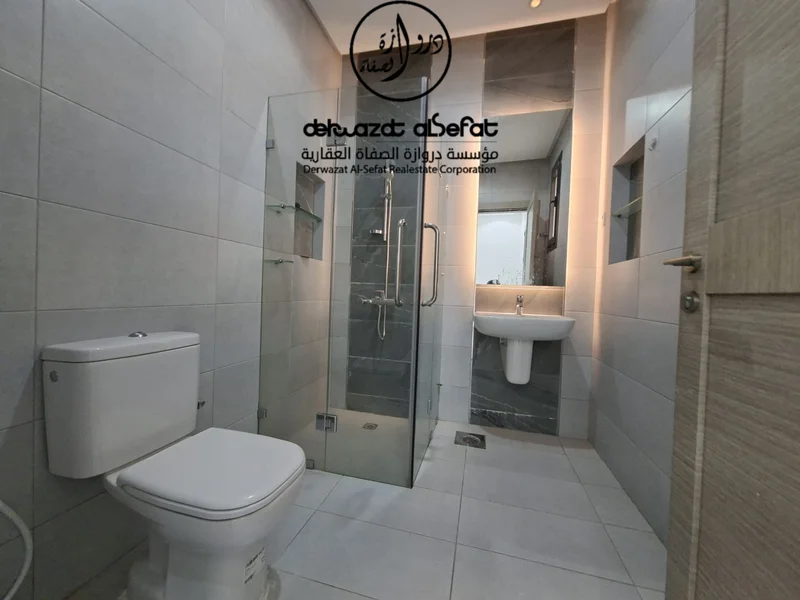 صورة مصغرة 9