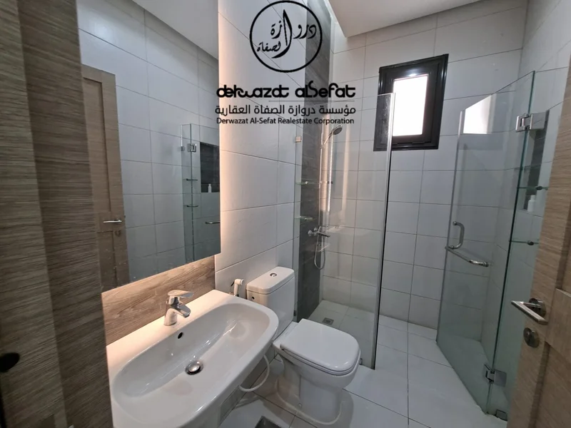 صورة مصغرة 10