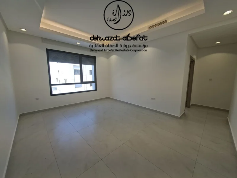 صورة مصغرة 1