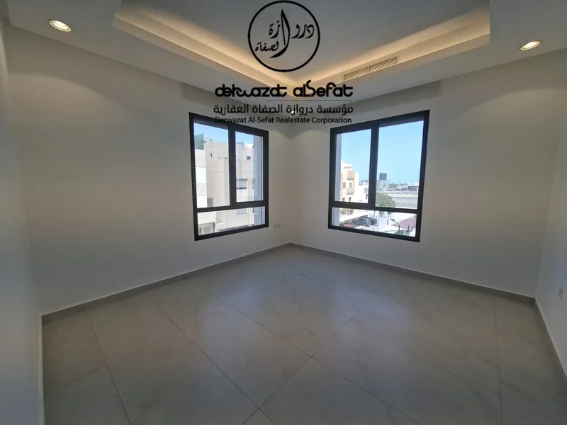 صورة مصغرة 2