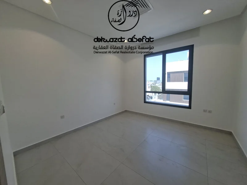 صورة مصغرة 3