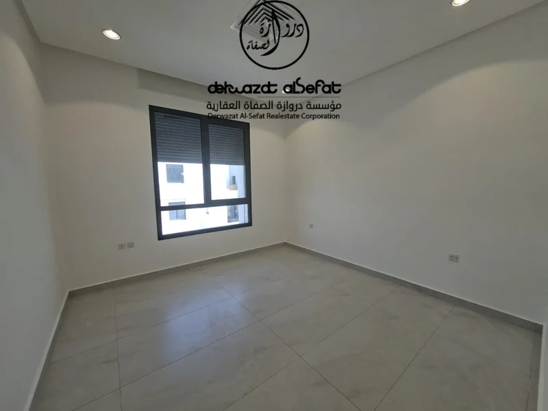 صورة مصغرة 4