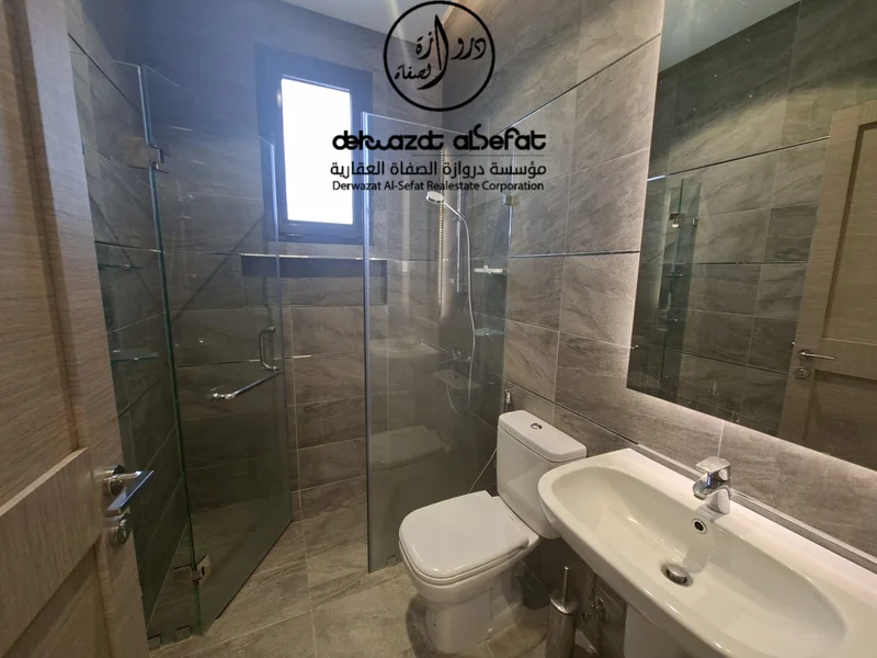 صورة مصغرة 7