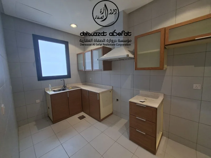 صورة مصغرة 9