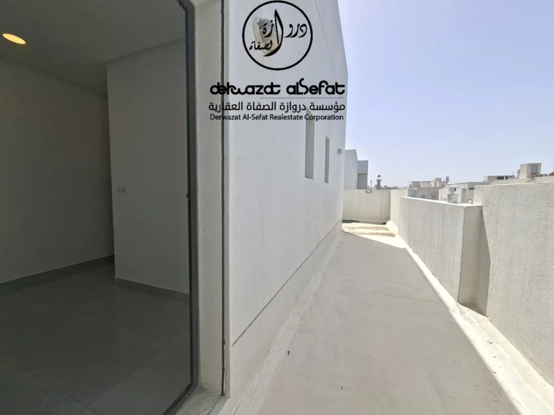 صورة مصغرة 4