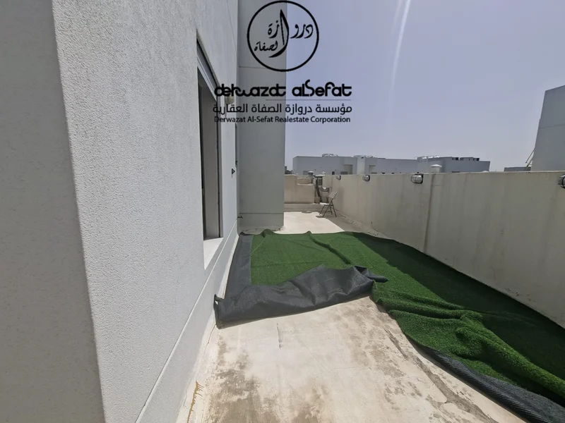 صورة مصغرة 5