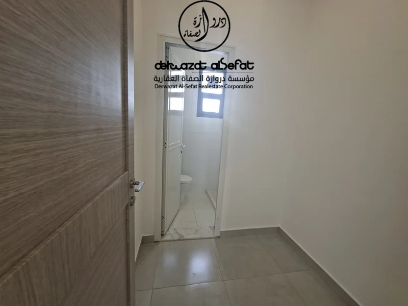 صورة مصغرة 6