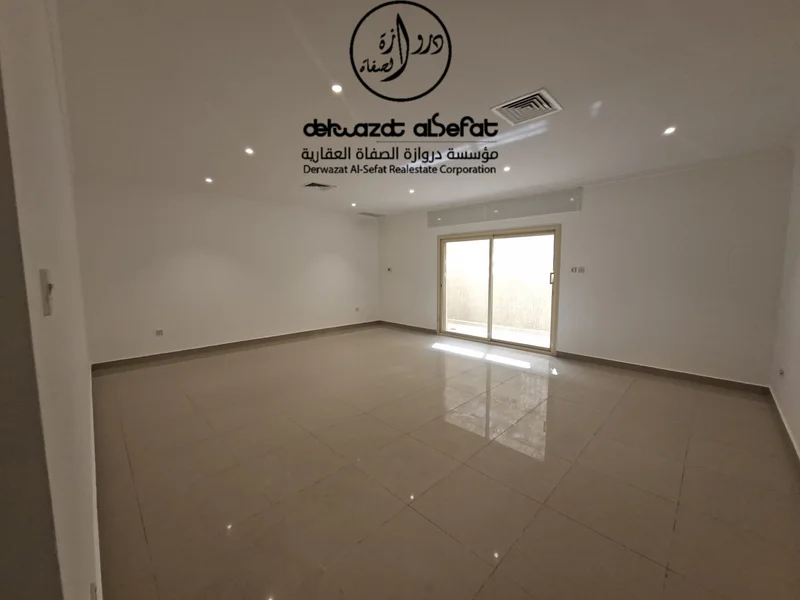 صورة مصغرة 1