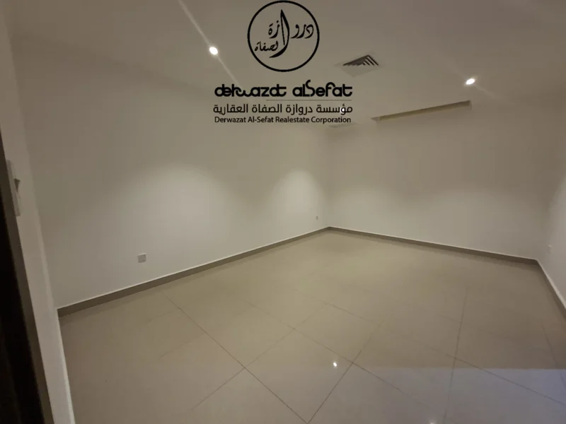 صورة مصغرة 3