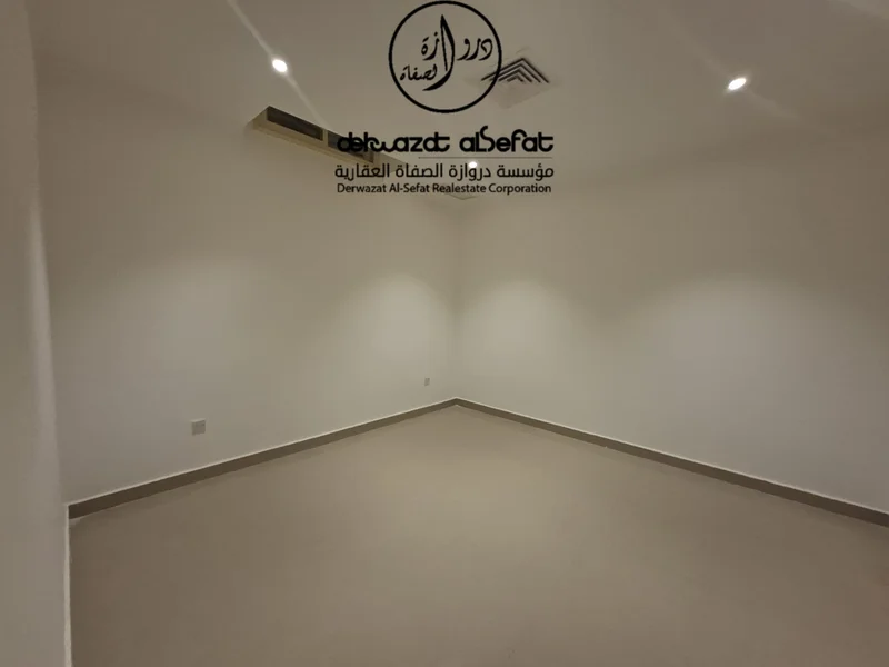 صورة مصغرة 4