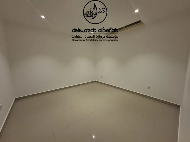 صورة مصغرة 5