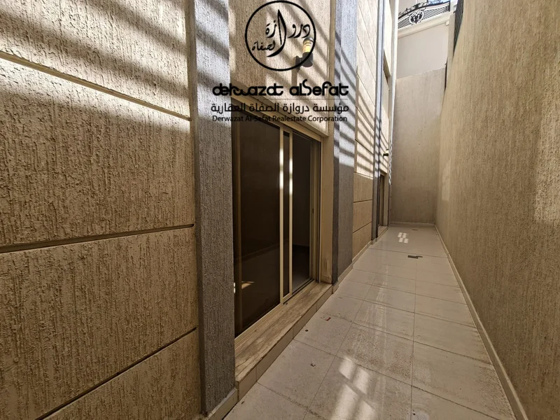 صورة مصغرة 7