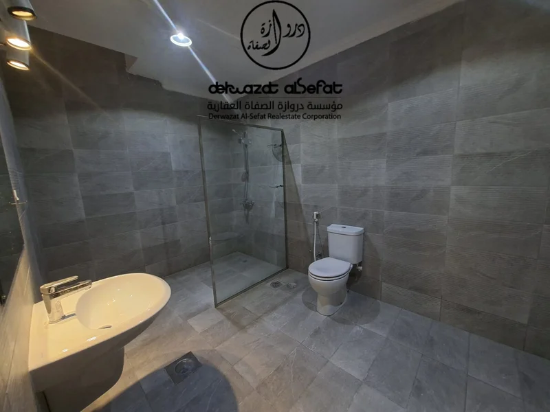 صورة مصغرة 9