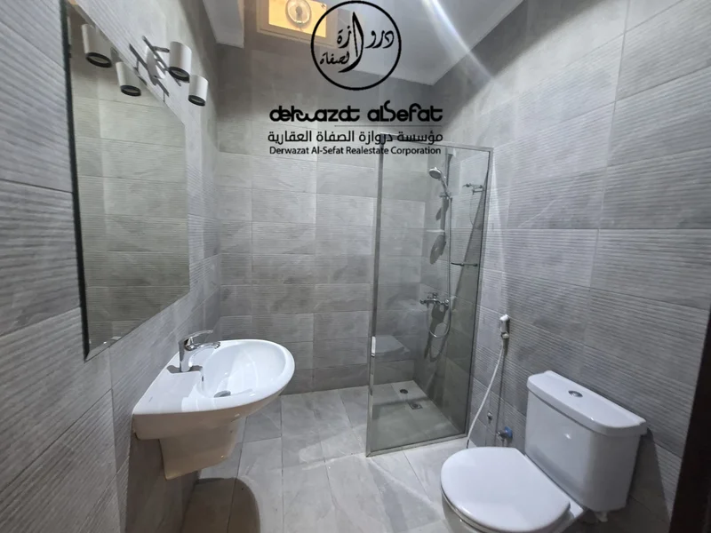 صورة مصغرة 11