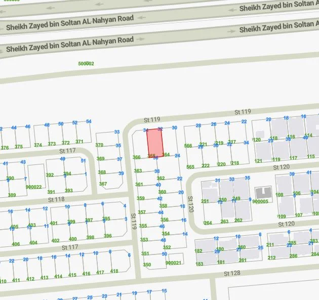 صورة مصغرة 3