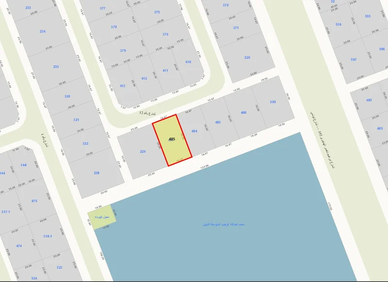 صورة مصغرة 1