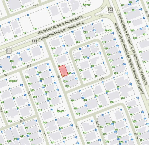 صورة مصغرة 2