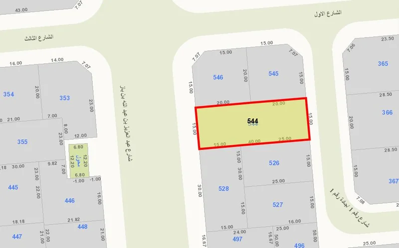 صورة مصغرة 1