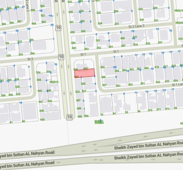 صورة مصغرة 2