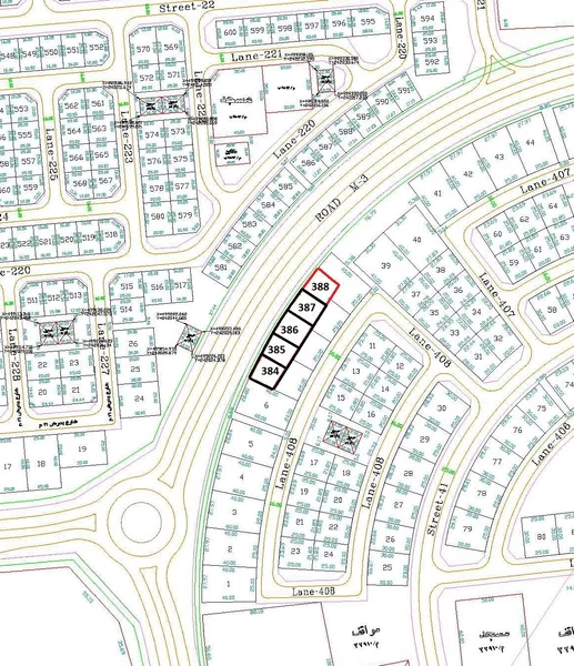 صورة مصغرة 1