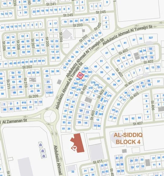 صورة مصغرة 3