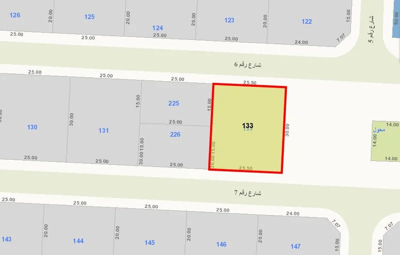 صورة مصغرة 1