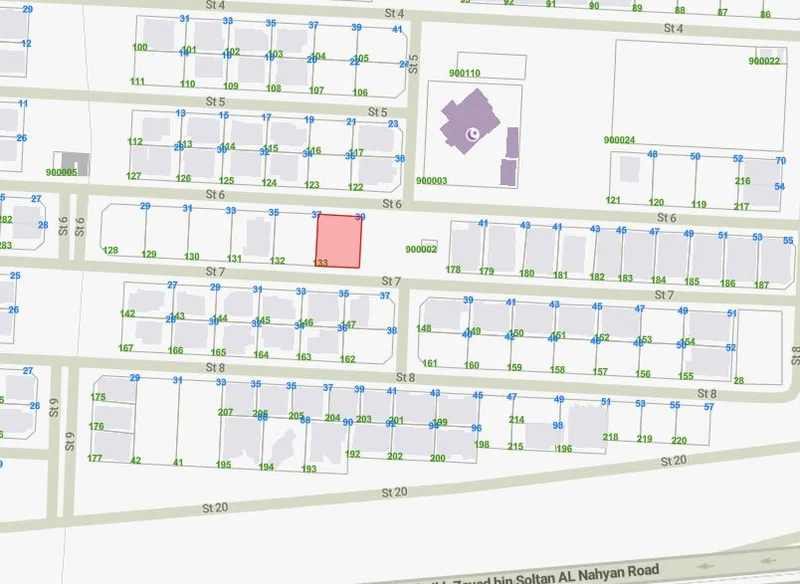 صورة مصغرة 2