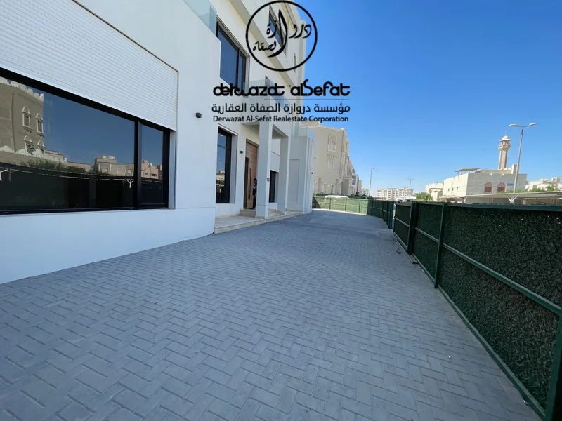 صورة مصغرة 3