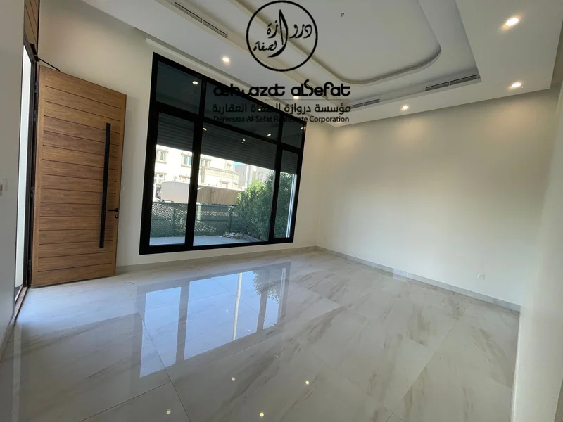 صورة مصغرة 4