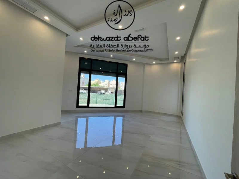 صورة مصغرة 5