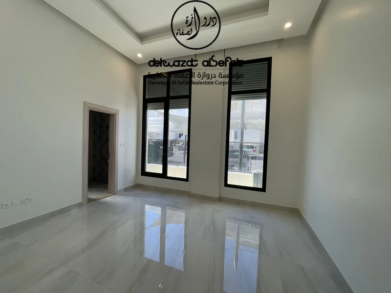 صورة مصغرة 6