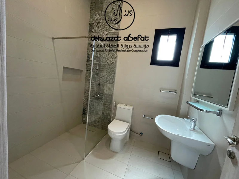 صورة مصغرة 9