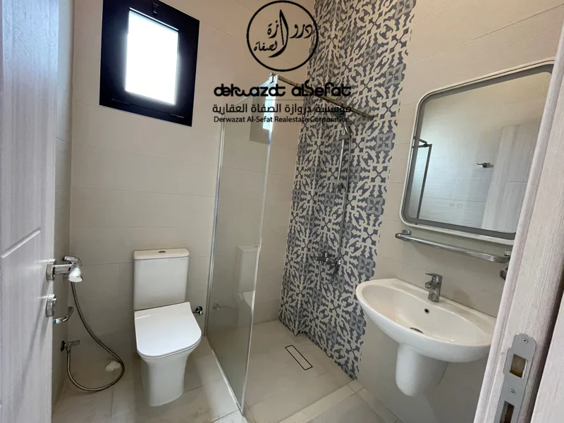 صورة مصغرة 11